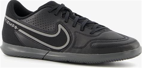 gymschoenen nike maat 41|Nike sportschoenen nederland.